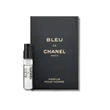 Chanel - Bleu de Chanel Parfum Duftprøve